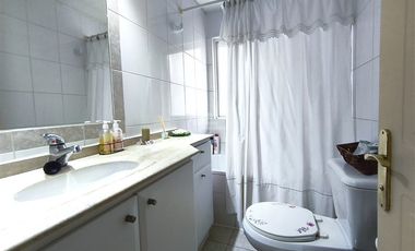 Casa en Arriendo en ALTO MACUL