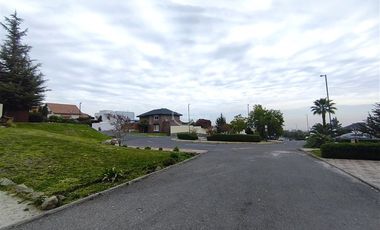 Casa en Arriendo en ALTO MACUL