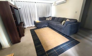 Casa en Arriendo en ALTO MACUL