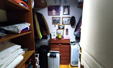 Casa en Arriendo en ALTO MACUL