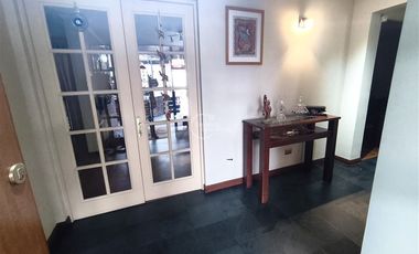 Casa en Arriendo en ALTO MACUL