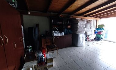 Casa en Arriendo en ALTO MACUL