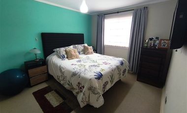 Casa en Arriendo en ALTO MACUL