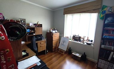 Casa en Arriendo en ALTO MACUL