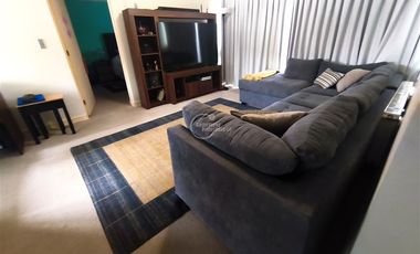 Casa en Arriendo en ALTO MACUL