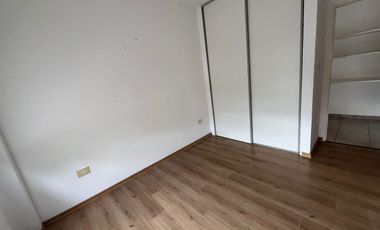 DEPARTAMENTO EN ALQUILER LA PLATA DE UN DORMITORIO