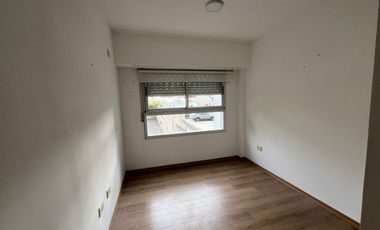 DEPARTAMENTO EN ALQUILER LA PLATA DE UN DORMITORIO