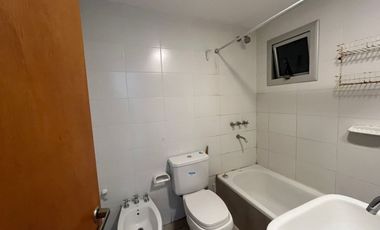 DEPARTAMENTO EN ALQUILER LA PLATA DE UN DORMITORIO