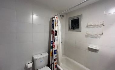 DEPARTAMENTO EN ALQUILER LA PLATA DE UN DORMITORIO