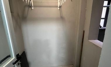 DEPARTAMENTO EN ALQUILER LA PLATA DE UN DORMITORIO