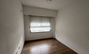 DEPARTAMENTO EN ALQUILER LA PLATA DE UN DORMITORIO
