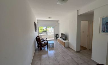 DEPARTAMENTO EN ALQUILER LA PLATA DE UN DORMITORIO