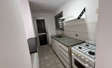 DEPARTAMENTO EN ALQUILER LA PLATA DE UN DORMITORIO