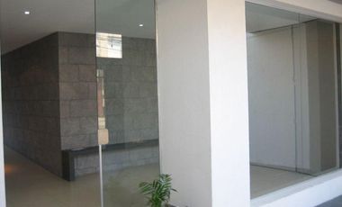 DEPARTAMENTO 2 AMBIENTES EN ALQUILER EN CASEROS CENTRO