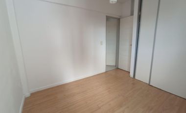 DEPARTAMENTO 2 AMBIENTES EN ALQUILER EN CASEROS CENTRO