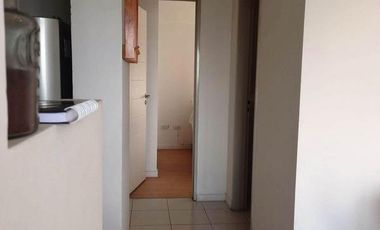 DEPARTAMENTO 2 AMBIENTES EN ALQUILER EN CASEROS CENTRO
