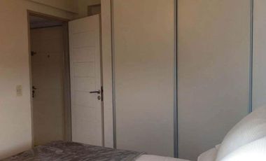 DEPARTAMENTO 2 AMBIENTES EN ALQUILER EN CASEROS CENTRO