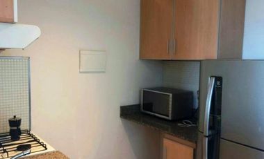 DEPARTAMENTO 2 AMBIENTES EN ALQUILER EN CASEROS CENTRO