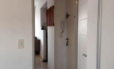 DEPARTAMENTO 2 AMBIENTES EN ALQUILER EN CASEROS CENTRO