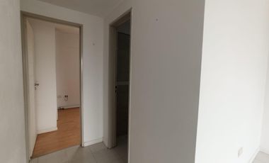 DEPARTAMENTO 2 AMBIENTES EN ALQUILER EN CASEROS CENTRO
