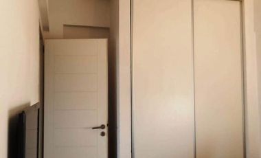 DEPARTAMENTO 2 AMBIENTES EN ALQUILER EN CASEROS CENTRO