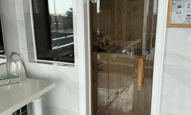Casa en Casco Hisotrico de San isidro