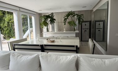 Casa en Casco Hisotrico de San isidro