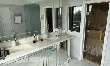 Casa en Casco Hisotrico de San isidro