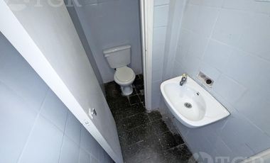 Oficina Comercial  con ubicación privilegiada en  San Nicolás - Capital Federal