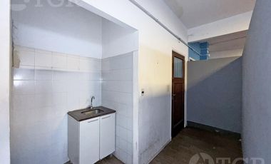 Oficina Comercial  con ubicación privilegiada en  San Nicolás - Capital Federal