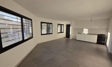 Departamento en Alquiler Quilmes