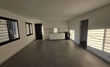 Departamento en Alquiler Quilmes
