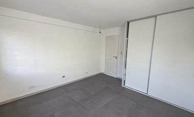 Departamento en Alquiler Quilmes
