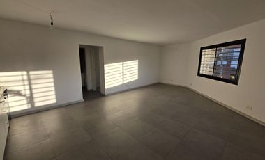Departamento en Alquiler Quilmes