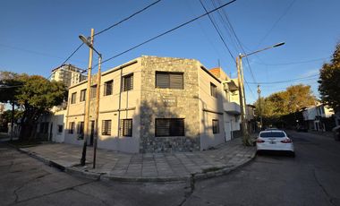 Departamento en Alquiler Quilmes
