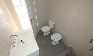 Departamento en Alquiler Quilmes