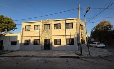 Departamento en Alquiler Quilmes