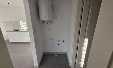 Departamento en Alquiler Quilmes
