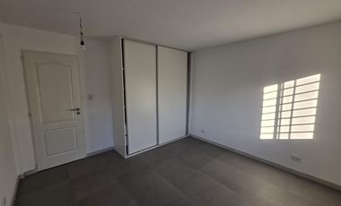 Departamento en Alquiler Quilmes