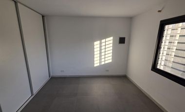 Departamento en Alquiler Quilmes