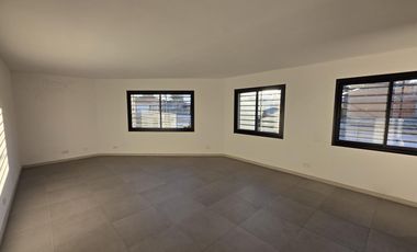 Departamento en Alquiler Quilmes