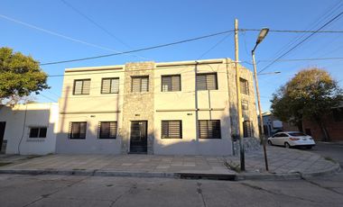 Departamento en Alquiler Quilmes
