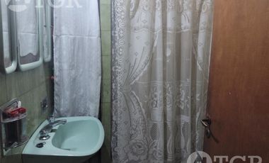 Venta PH  - Monte Chingolo - Lanus Este