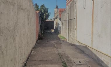 Venta PH  - Monte Chingolo - Lanus Este
