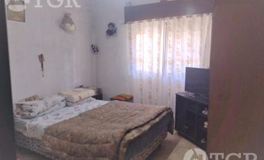 Venta PH  - Monte Chingolo - Lanus Este