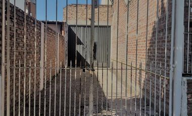 Venta PH  - Monte Chingolo - Lanus Este