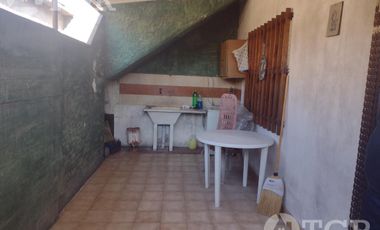 Venta PH  - Monte Chingolo - Lanus Este