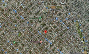 Venta PH  - Monte Chingolo - Lanus Este