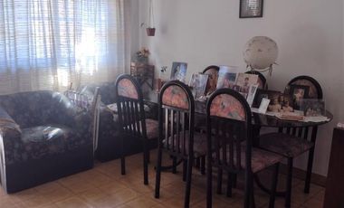 Venta PH  - Monte Chingolo - Lanus Este