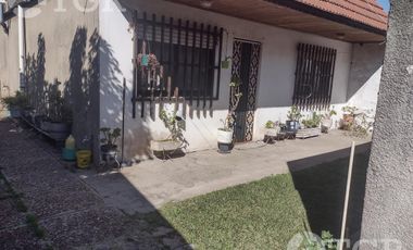 Venta PH  - Monte Chingolo - Lanus Este